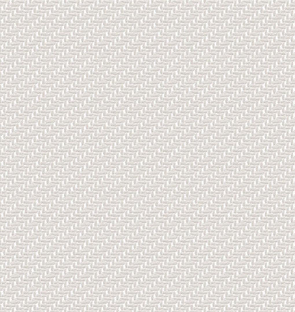 Giấy dán tường hàn quốc the view 3015-2