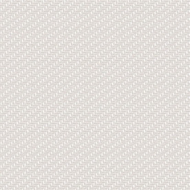 Giấy dán tường hàn quốc the view 3015-2