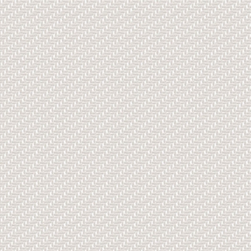 Giấy dán tường hàn quốc the view 3015-2