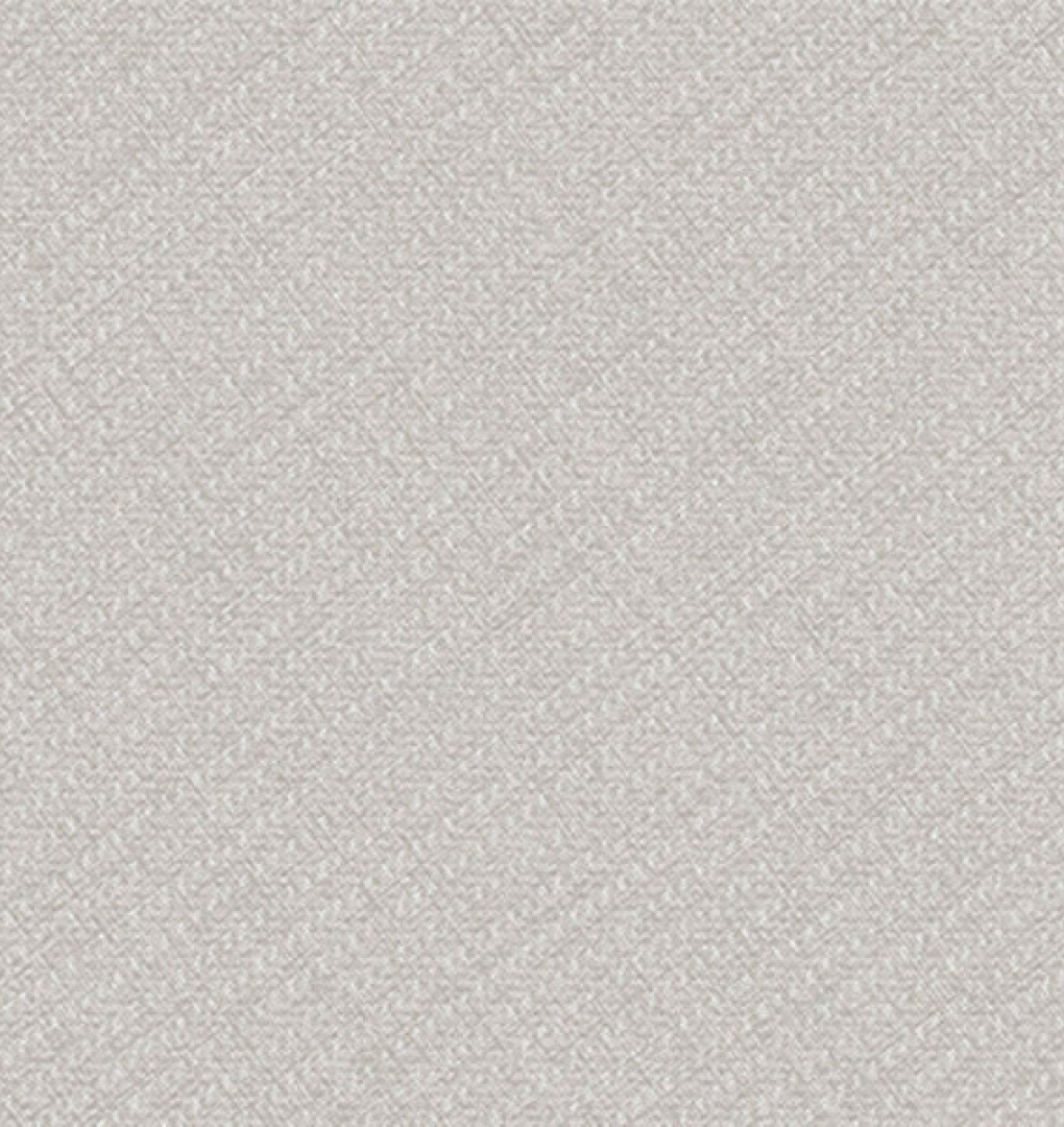 Giấy dán tường hàn quốc the view 3015-3