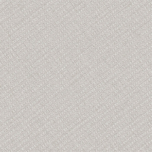 Giấy dán tường hàn quốc the view 3015-3