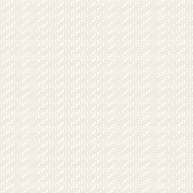 Giấy dán tường hàn quốc the view 3015-4