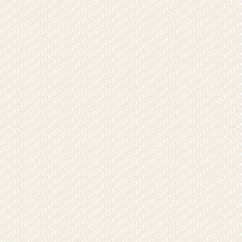Giấy dán tường hàn quốc the view 3015-4