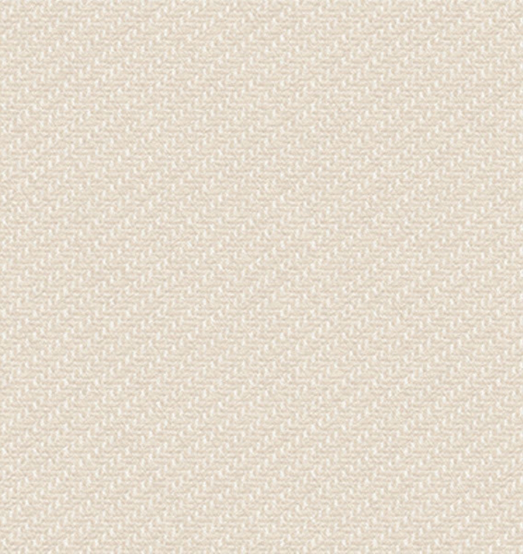 Giấy dán tường hàn quốc the view 3015-5