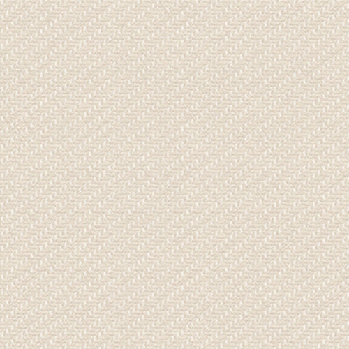 Giấy dán tường hàn quốc the view 3015-5