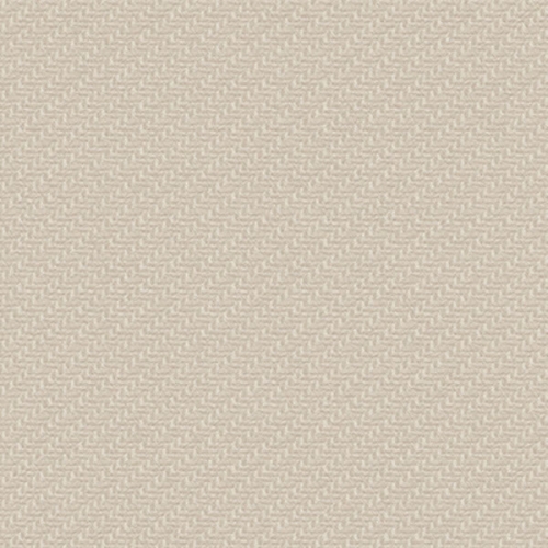 Giấy dán tường hàn quốc the view 3015-6