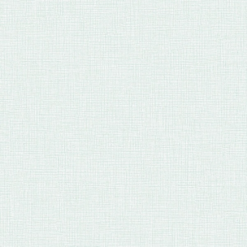 Giấy dán tường hàn quốc the view 3017-2