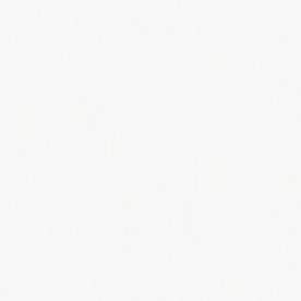 Giấy dán tường hàn quốc the view 3018-1