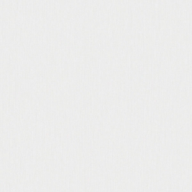 Giấy dán tường hàn quốc the view 3018-7