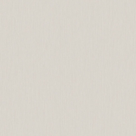 Giấy dán tường hàn quốc the view 3018-8