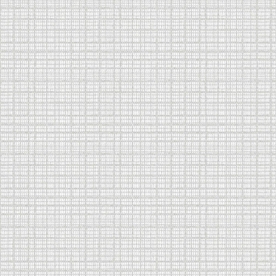 Giấy dán tường hàn quốc the view 3019-1