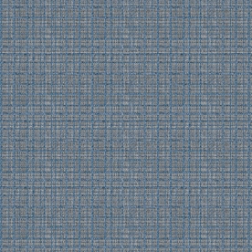 Giấy dán tường hàn quốc the view 3019-4