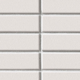 Giấy dán tường hàn quốc the view 3020-1