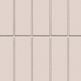 Giấy dán tường hàn quốc the view 3021-2