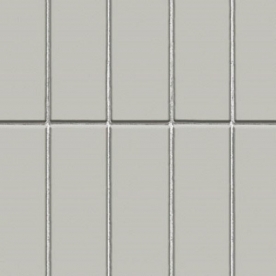 Giấy dán tường hàn quốc the view 3021-3