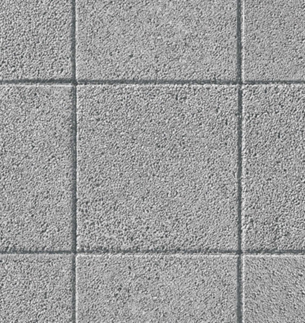 Giấy dán tường hàn quốc the view 3022-2