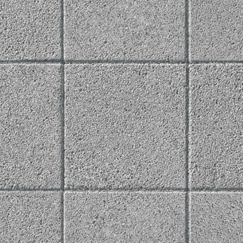 Giấy dán tường hàn quốc the view 3022-2