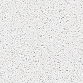 Giấy dán tường hàn quốc the view 3023-1