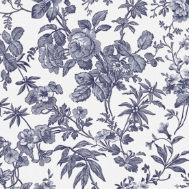 Giấy dán tường hàn quốc the view 3026-2