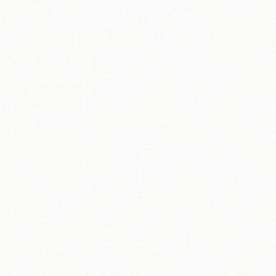 Giấy dán tường hàn quốc the view 3029-1