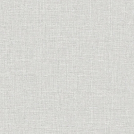 Giấy dán tường hàn quốc the view 3029-4