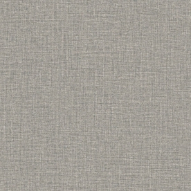 Giấy dán tường hàn quốc the view 3029-6