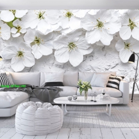 Giấy dán tường 3d n2005-94