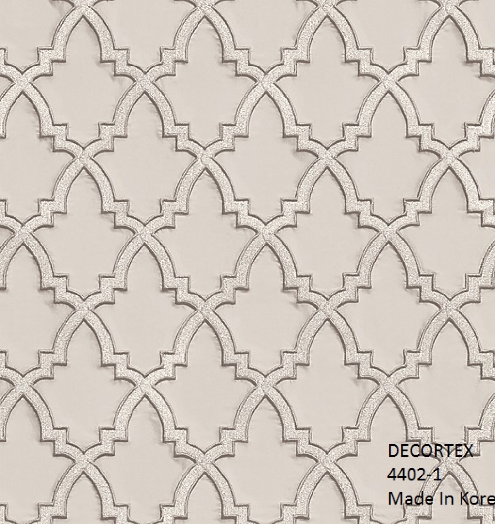 Giấy dán tường hàn quốc contessa 4402-1