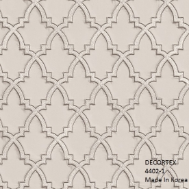 Giấy dán tường hàn quốc contessa 4402-1