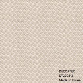 Giấy dán tường hàn quốc contessa DT2208-2