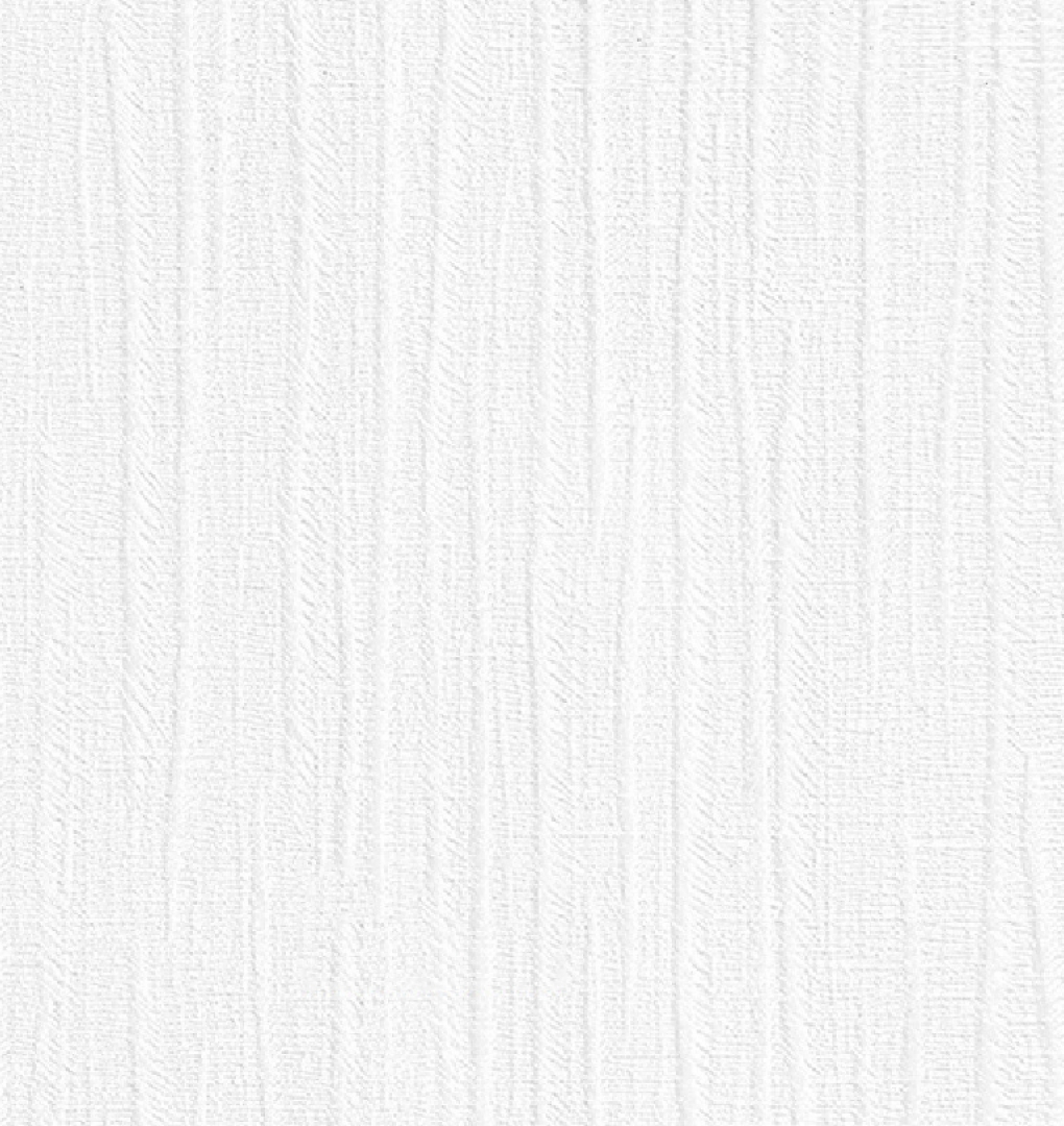 Giấy dán tường hàn quốc JCD4001-1