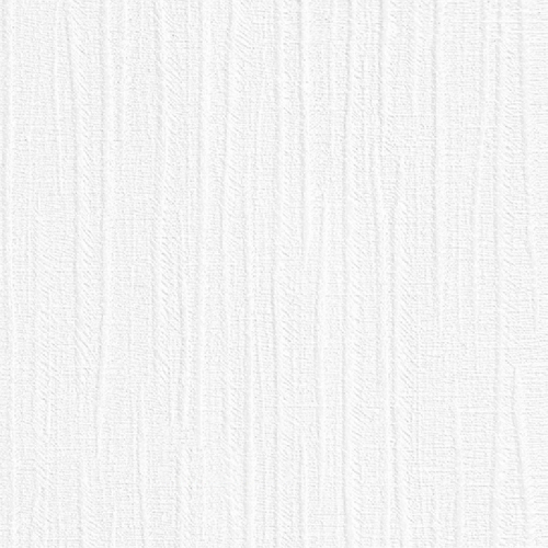 Giấy dán tường hàn quốc JCD4001-1