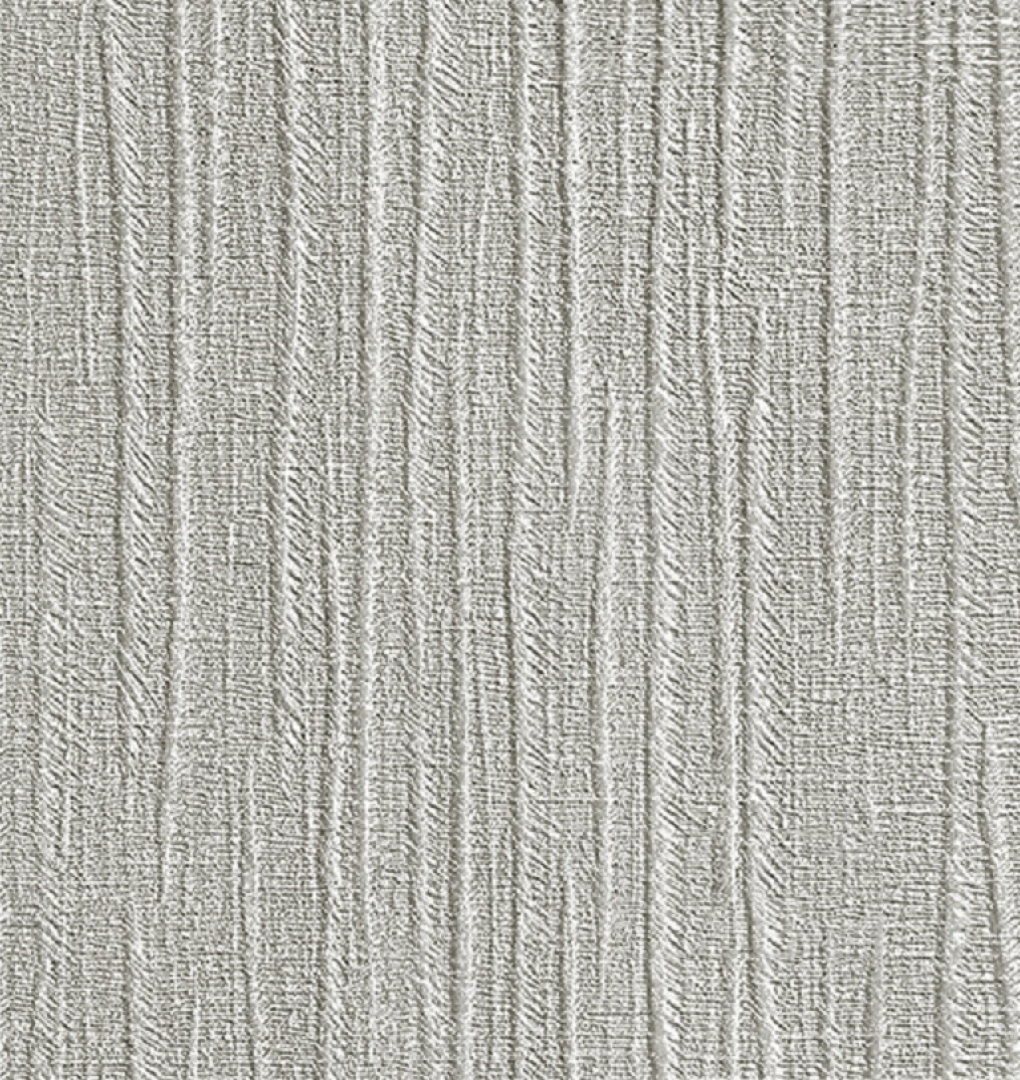 Giấy dán tường hàn quốc contessa JCD4001-5