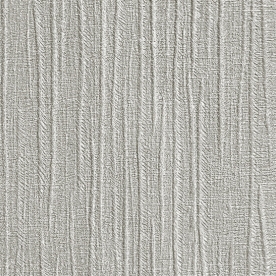 Giấy dán tường hàn quốc contessa JCD4001-5