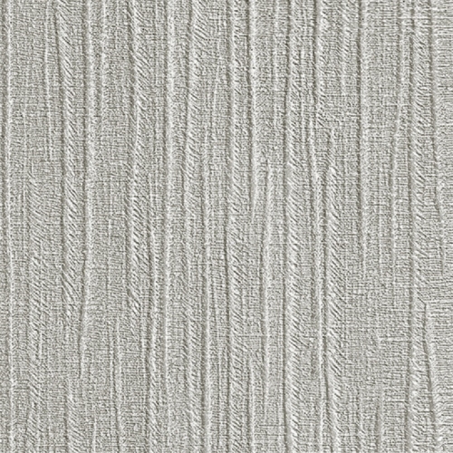 Giấy dán tường hàn quốc contessa JCD4001-5