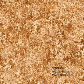 Giấy dán tường hàn quốc contessa JCD4003-5