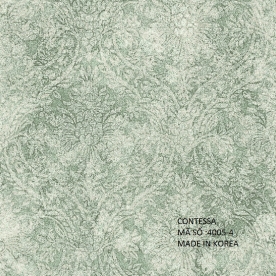 Giấy dán tường hàn quốc contessa JCD4005-4