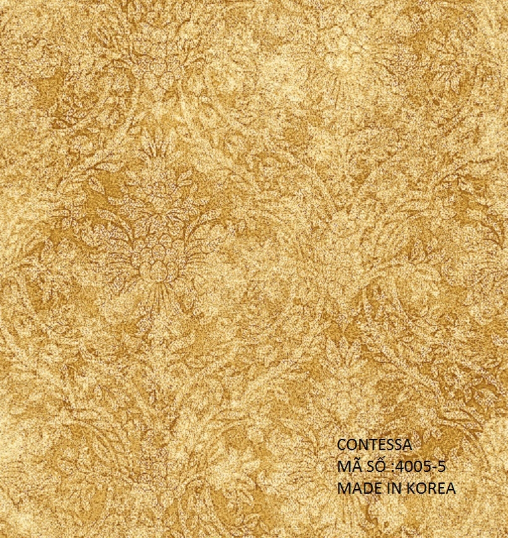 Giấy dán tường contessa JCD4005-5