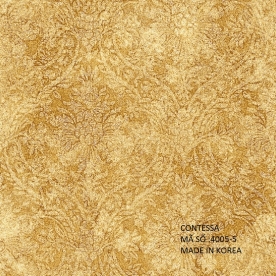 Giấy dán tường contessa JCD4005-5