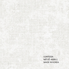 Giấy dán tường contessa JCD4006-1