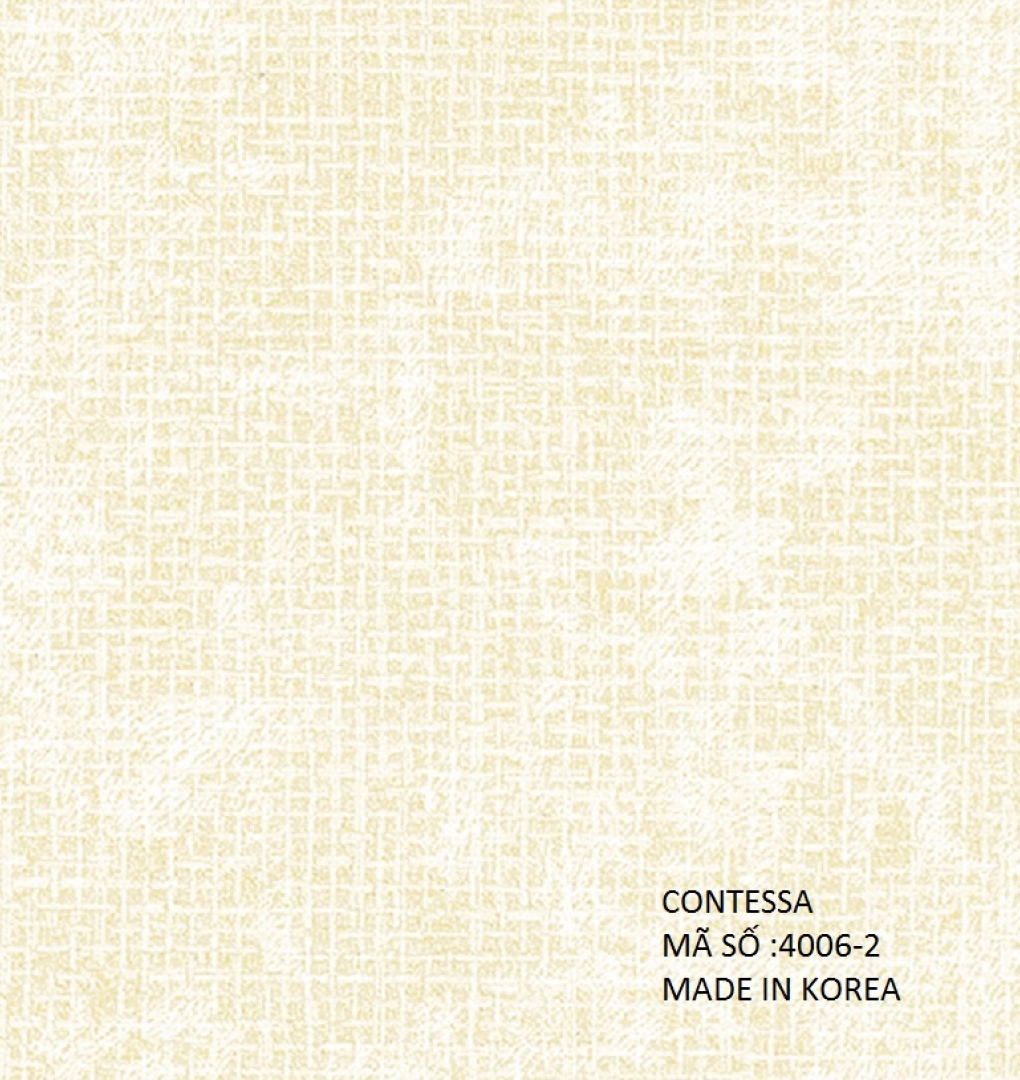Giấy dán tường hàn quốc contessa JCD4006-2