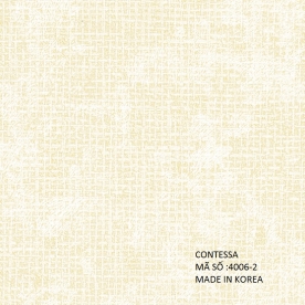 Giấy dán tường hàn quốc contessa JCD4006-2