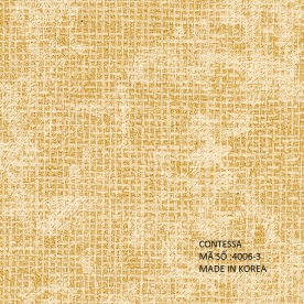 Giấy dán tường hàn quốc contessa JCD4006-3
