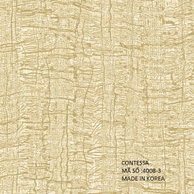 Giấy dán tường hàn quốc contessa JCD4008-3