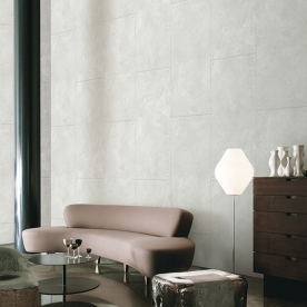 Giấy dán tường hàn quốc giả bê tông 85091-2