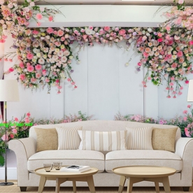 Tranh dán tường 3d n2004-252