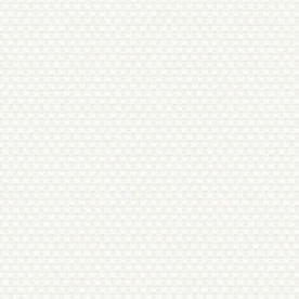 Giấy dán tường hàn quốc the view 3030-2