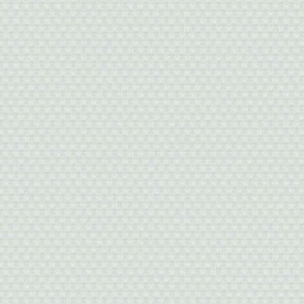 Giấy dán tường hàn quốc the view 3030-6