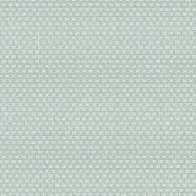 Giấy dán tường hàn quốc the view 3030-7