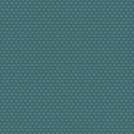 Giấy dán tường hàn quốc the view 3030-8